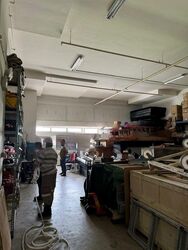 Innovation Place (D25), Factory #472627431